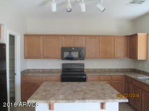 4565 E Ivanhoe St, Gilbert, AZ 85295 photo 3