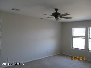 4565 E Ivanhoe St, Gilbert, AZ 85295 photo 9
