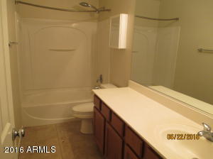 4565 E Ivanhoe St, Gilbert, AZ 85295 photo 7
