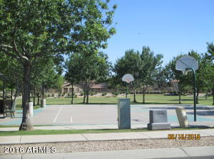 4565 E Ivanhoe St, Gilbert, AZ 85295 photo 16
