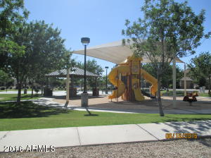 4565 E Ivanhoe St, Gilbert, AZ 85295 photo 15