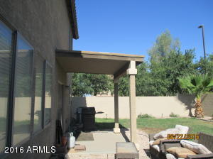 4565 E Ivanhoe St, Gilbert, AZ 85295 photo 19