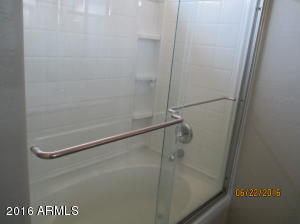 4565 E Ivanhoe St, Gilbert, AZ 85295 photo 14