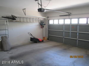 4565 E Ivanhoe St, Gilbert, AZ 85295 photo 21