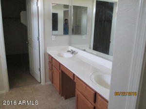 4565 E Ivanhoe St, Gilbert, AZ 85295 photo 12
