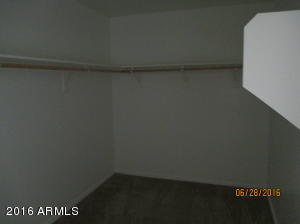 4565 E Ivanhoe St, Gilbert, AZ 85295 photo 11