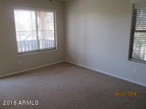 4565 E Ivanhoe St, Gilbert, AZ 85295 photo 8