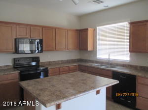 4565 E Ivanhoe St, Gilbert, AZ 85295 photo 4