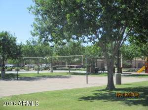 4565 E Ivanhoe St, Gilbert, AZ 85295 photo 10