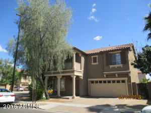 4565 E Ivanhoe St, Gilbert, AZ 85295 photo 22