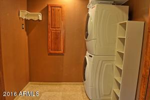 1023 E Derby Dr, Tempe, AZ 85284 photo 18