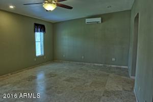 1023 E Derby Dr, Tempe, AZ 85284 photo 19
