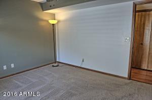 1023 E Derby Dr, Tempe, AZ 85284 photo 31