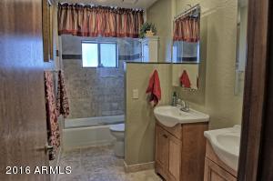 1023 E Derby Dr, Tempe, AZ 85284 photo 27