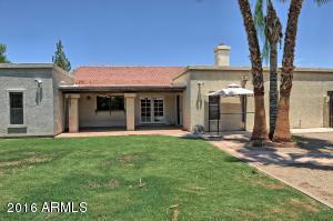 1023 E Derby Dr, Tempe, AZ 85284 photo 45
