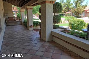 1023 E Derby Dr, Tempe, AZ 85284 photo 2