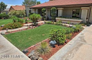 1023 E Derby Dr, Tempe, AZ 85284 photo 50