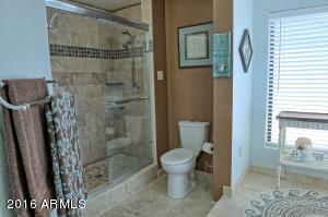 1023 E Derby Dr, Tempe, AZ 85284 photo 9