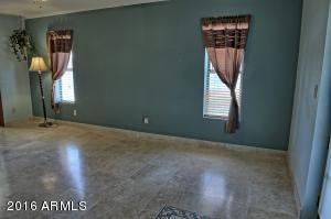 1023 E Derby Dr, Tempe, AZ 85284 photo 34