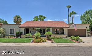 1023 E Derby Dr, Tempe, AZ 85284 photo 42