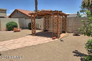 1023 E Derby Dr, Tempe, AZ 85284 photo 43
