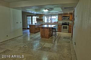 1023 E Derby Dr, Tempe, AZ 85284 photo 15