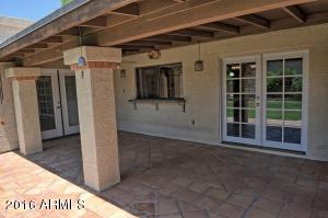 1023 E Derby Dr, Tempe, AZ 85284 photo 37