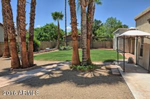 1023 E Derby Dr, Tempe, AZ 85284 photo 47