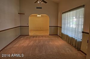 1023 E Derby Dr, Tempe, AZ 85284 photo 10