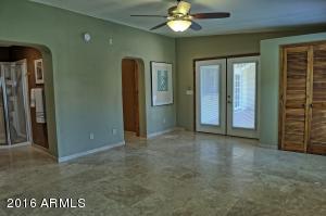 1023 E Derby Dr, Tempe, AZ 85284 photo 21