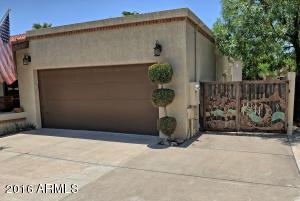 1023 E Derby Dr, Tempe, AZ 85284 photo 49