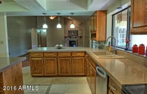 1023 E Derby Dr, Tempe, AZ 85284 photo 17