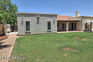1023 E Derby Dr, Tempe, AZ 85284 photo 40