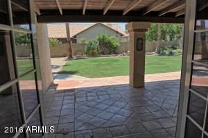 1023 E Derby Dr, Tempe, AZ 85284 photo 36