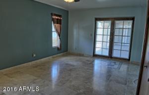 1023 E Derby Dr, Tempe, AZ 85284 photo 32