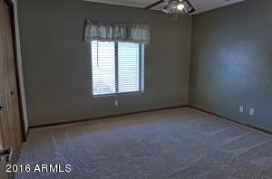 1023 E Derby Dr, Tempe, AZ 85284 photo 29