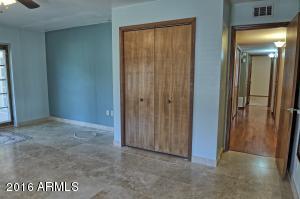 1023 E Derby Dr, Tempe, AZ 85284 photo 33