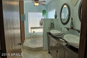 1023 E Derby Dr, Tempe, AZ 85284 photo 8