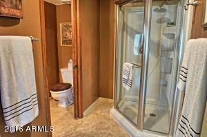 1023 E Derby Dr, Tempe, AZ 85284 photo 22