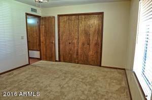 1023 E Derby Dr, Tempe, AZ 85284 photo 26