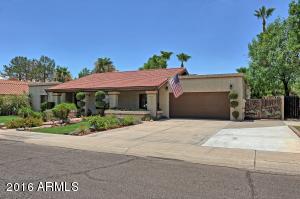 1023 E Derby Dr, Tempe, AZ 85284 photo 46