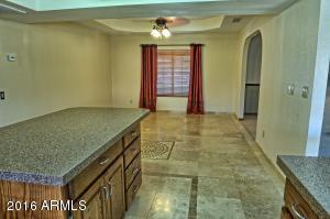 1023 E Derby Dr, Tempe, AZ 85284 photo 12