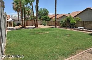 1023 E Derby Dr, Tempe, AZ 85284 photo 39