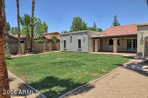 1023 E Derby Dr, Tempe, AZ 85284 photo 41