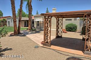 1023 E Derby Dr, Tempe, AZ 85284 photo 44