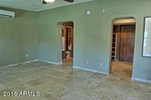 1023 E Derby Dr, Tempe, AZ 85284 photo 20