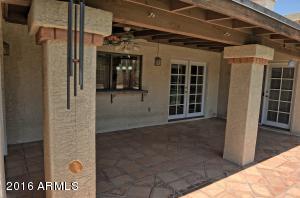 1023 E Derby Dr, Tempe, AZ 85284 photo 38