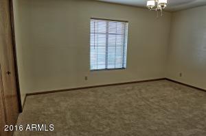 1023 E Derby Dr, Tempe, AZ 85284 photo 25