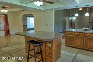 1023 E Derby Dr, Tempe, AZ 85284 photo 16