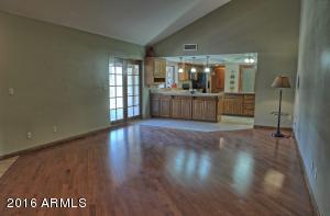 1023 E Derby Dr, Tempe, AZ 85284 photo 11